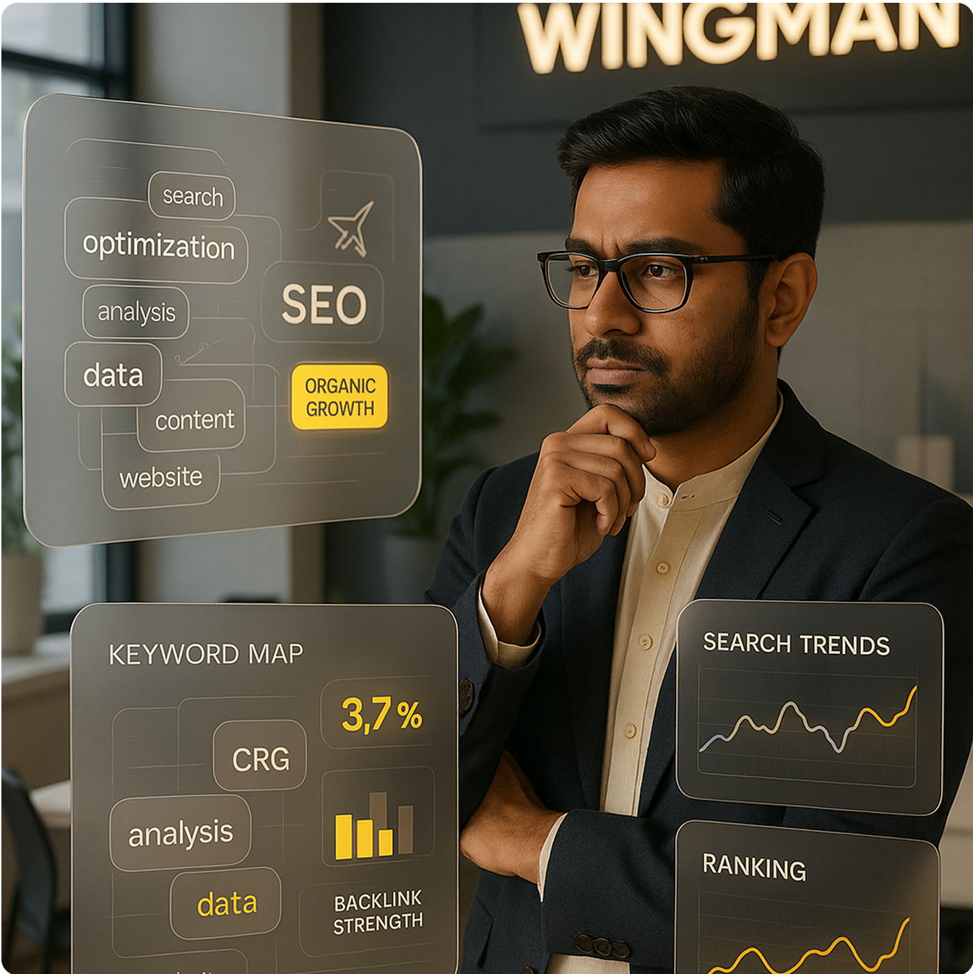 search engine